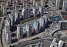 ATAKENT - 3