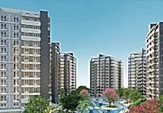 GÜL İNŞAAT - 11. MAHALLE