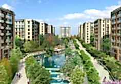 KALEKENT 2. ETAP