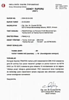 ODTÜ