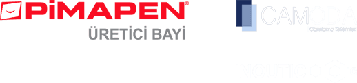 Pimapen Üretici Bayi